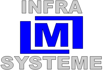 ML Infraysteme